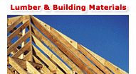 Mouse Over for Lumber & Building Materials