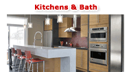Mouse Over for our Paints, Stains & Wallcoverings