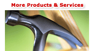 Mouse Over for Kitchen & Bath Products & Design